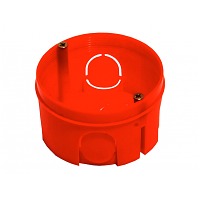   d 6438 / K1106 (336) Hegel
