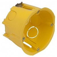   d 6845 /  / IMT35150 (5040) Schneider electric