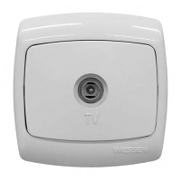 ������� ������������� �/� ���. ���-1 (18/108) ����� Schneider Electric