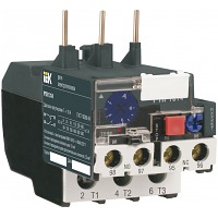 ���� ���-1306 ��������������� 1-1,6� IEK