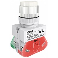   ABLFP d22 . 220  DEKraft