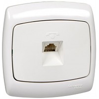 ������� ���������� �/� ���. ��-4� (18/108) ����� Schneider Electric