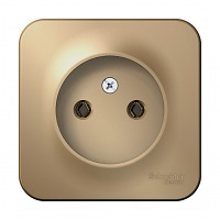 ������� �/� 1-� ��� �/� ����� 16� BLNRA000114 BLANCA Schneider Electric