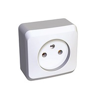 ������� �/� 1-� ��� �/� ���. PA16-001b (25/200) ���� Schneider electric