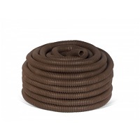  .  Plast      d25 (25.) EKF PROxima