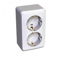 ������� �/� 2-� � �/� � �������� ���. PA16-008b (16/96) ���� Schneider electric