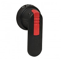 �������� ��� ���������� ����� ����� ������������ ������������ (I-0-II) TwinBlock 315-400� EKF PROxima