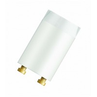  ST 111 BASIC 4-65 40X25O-EU () 220-240 OSRAM