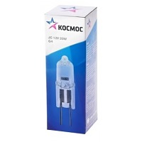   JC 20 12 G4 