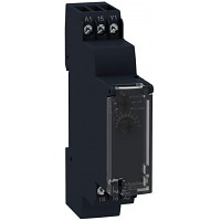 ���� � ��������� �� ��� RE17RAMU Schneider electric 