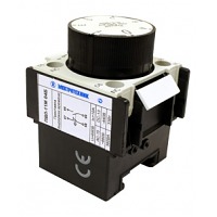    -21 4 , 0,1-30,  , 10, IP20