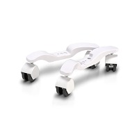   BFT/EVUR   Ballu Evolution Transformer
