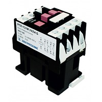 ���� ������������� ���-131� ���4 �, 220�/50��, 3�+1�, 16�, IP20