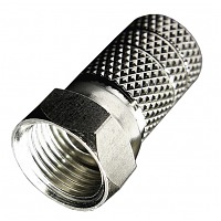  F-  SAT50, SAT703, DG113, KF113 (F113-55) LANS