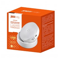  TS8-L6-Accu-wm . .  . micro-USB Jazzway
