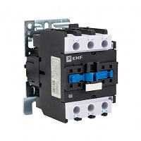    -3160 40 230 EKFBasic