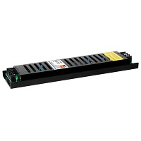  BSPS 12V 12.5A=150w IP20 5.. Jazzway