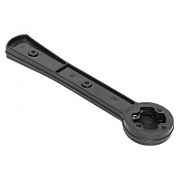 �������� ������� ������ ��������� ��� ��32�-39 MAXima EKF