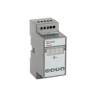  VM-DG31   DIN  