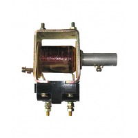 ���� ������������� ���� ���-401 6�� ���3  63� ��� ����-��������