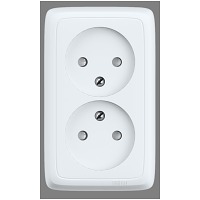 ������� �/� 2-� ��� �/� ��� ������ ���. 16� 250� RA16-237-B ��� Schneider Electric