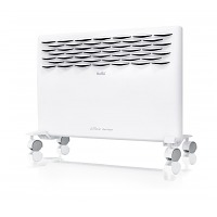  Ettore BEC/ETMR-1500 Ballu