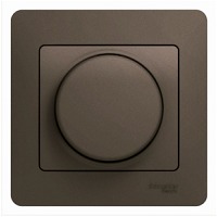 �������������� 300�� ������� GSL000834 Glossa Schneider Electric