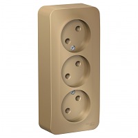 ������� �/� 3-� ��� �/� ����� 16� BLNRA000314 BLANCA Schneider Electric