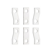    -99 (Compact NS) 400-630 (6.) EKF PROxima