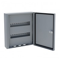 ��� �������. �������� ���-24 (395�310�120) IP54 EKF Basic