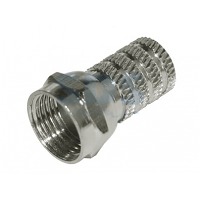 F- RG-6 AB (03-008C) PROCONNECT