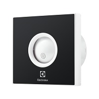    Rainbow EAFR-100 dark Electrolux