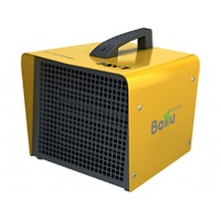   BKX-3 2 (120 3/) 220 Ballu
