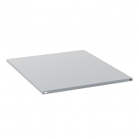     ,  650  EKF PROxima