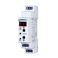 ���� ���-114 �������