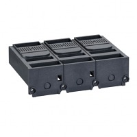   2 32562  (NS400/630) Shneider electric 