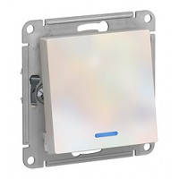  1-    ATN000463 ATLASDESIGN Schneider Electric (10)