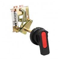 ������ ���������� ������ ������������ � ��-99� 250 EKF PROxima