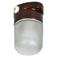   450-2 TERMA  /  60 IP54 ( +130C)  GENERICA
