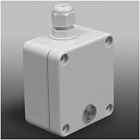 �������� ����-2 2��� IP54 ������ �������