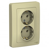 ������� �/� 2-� � �/� ������� 16� BLNRS001027 BLANCA Schneider Electric