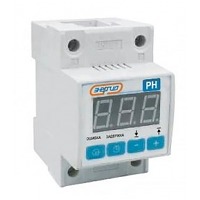 ���� ���������� �� 40� (��������) �������