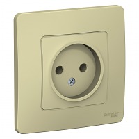 ������� �/� 1-� ��� �/� ������� BLNRS000017 BLANCA Schneider Electric