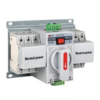 ���������� ��� �CB 32� (C) 3� 400� EKF PROxima