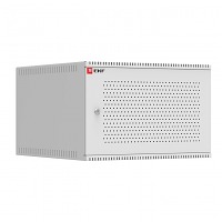    6U (600650)  , Astra A  EKF Basic