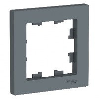  1-  ATN000701 ATLASDESIGN Schneider Electric (20)