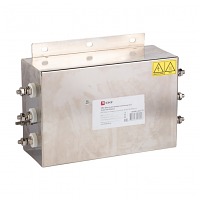 ���-������� ��� ��������������� ������� 55 ���