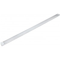   SPO-110 36 6500 PRIZMA 3240 1200 IP40 IN HOME