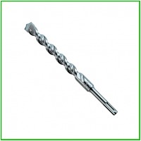    sds-plus 10  210