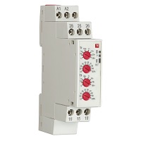 ���� ������� (10 ��������. �����.) RT-10 EKF PROxima